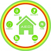 A.E.D.I. DIAGNOSTICS IMMOBILIERS diagnostic immobilier, amiante, plomb, termite, dpe