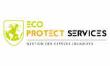 Eco Protect Services