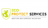 Eco Protect Services désinfection, désinsectisation et dératisation