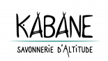 KABANE - Savonnerie d'altitude parfumerie et cosmétiques (fabrication, gros)