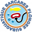 BARCARES PLONGEE plongée sous-marine et sports subaquatiques (pratique)