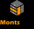 Monts Box