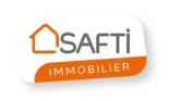 Jean-Charles SICARD - SAFTI IMMOBILIER PARIS agence immobilière