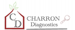 CHARRON DIAGNOSTICS diagnostic immobilier, amiante, plomb, termite, dpe