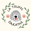 La Truffe Educative dressage animal