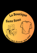 La boutique sans sous association humanitaire (entraide, action sociale)