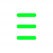 Eventools
