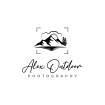 Alex Outdoor Photography photographe de reportage
