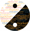 biZNov, SARL informatique et bureautique (service, conseil, ingénierie, formation)