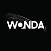 Wonda Publicité, marketing, communication