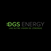 DGS Energy électricité générale (entreprise)