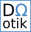 Dohmotik électricité générale (entreprise)