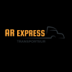 AR Express déménagement