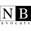 NB Avocats avocat