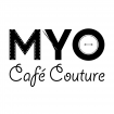 MYO Café Couture couture et retouche