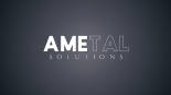 Amétal Solutions dépannage de serrurerie, serrurier