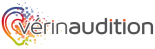 Verin audition audioprothésiste, correction de la surdité