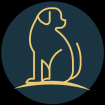 Puppy Pacha vente en ligne, e-commerce