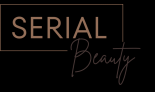 SERIAL BEAUTY PARIS institut de beauté