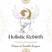 Holistic Rebirth sophrologue