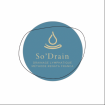 So‘Drain • Méthode Renata Franca Salon de massage
