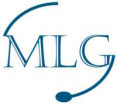 Télésecrétariat MLG permanence téléphonique