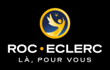 Roc-Eclerc Sens article funéraire (détail)