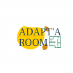 ADAP'A ROOM Aménagement d'intérieur