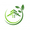 Avenir Environnement Habitat isolation (travaux)