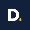 Agence Dachicourt Publicité, marketing, communication