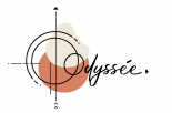 Odyssée sophrologue