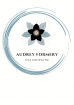 Audrey Formery naturopathe