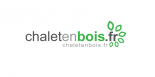 Chalets Bois Hansa24 abris de jardin et garage préfabriqué (vente, installation)