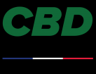 CBD Production Distributeur H24 Agen Autres commerces et services