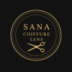 SANA Coiffure coiffeur