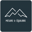 Mesure et Équilibre formation continue