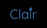 CLAIR nettoyage industriel (matériel)