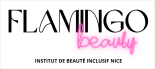 Flamingo Beauty by Vicky institut de beauté