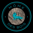 Momes des Bois Loisirs