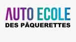 AUTOECOLE DES PAQUERETTES auto école
