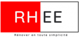 GROUPE RHEE | entreprise de rénovation entreprise générale de bâtiment