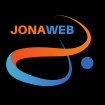 Jonaweb Publicité, marketing, communication