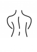 Marie Damjanovic - Chiropracteur Cagnes-Sur-Mer - Val Fleuri chiropracteur