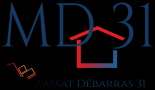 Massat Débarras 31 déblaiement et débarras