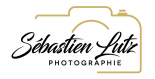 SEBASTIEN LUTZ PHOTOGRAPHIE photographe d'art et de portrait