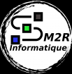 SM2R-Informatique informatique (matériel et fournitures)