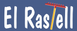 El Rastell épicerie (alimentation au détail)