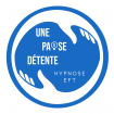 Une pause détente hypnothérapeute