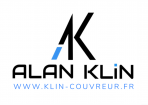 Alan Klin couvreur à La Roche-Sur-Yon couverture, plomberie et zinguerie (couvreur, plombier, zingueur)