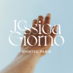 Jessica Giorno - Shiatsu & Kobido relaxation